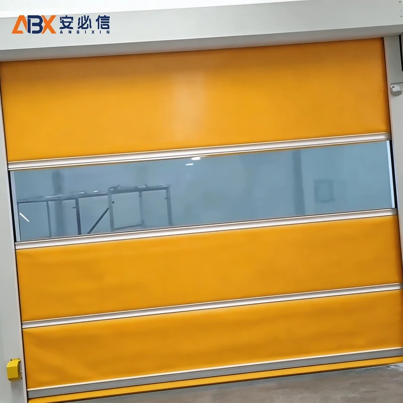 黔西南布依族苗族自治州高速门