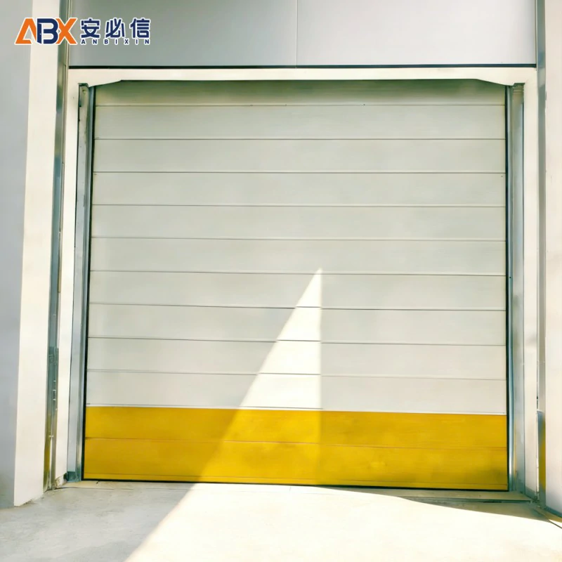 黔西南布依族苗族自治州消防提升门